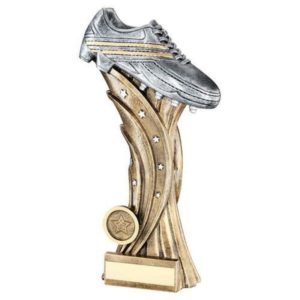 Awards, trophies, plaques and more 1