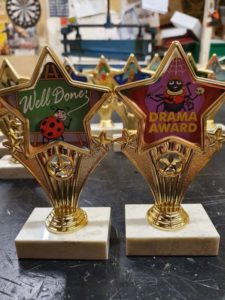 Awards, trophies, plaques and more 11