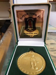Awards, trophies, plaques and more 17