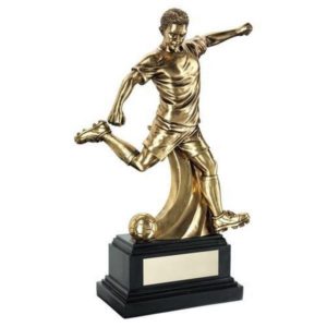 Awards, trophies, plaques and more 2