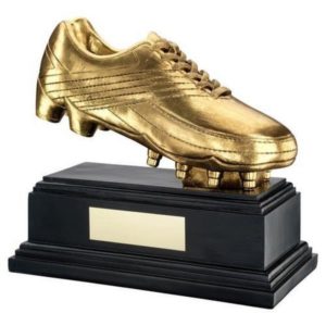 Awards, trophies, plaques and more 3