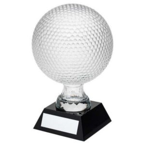 Awards, trophies, plaques and more 6