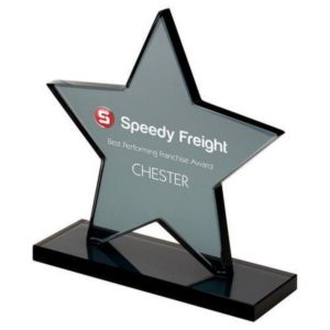 Awards, trophies, plaques and more 7