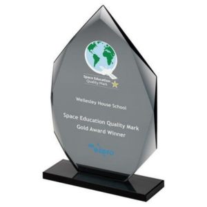Awards, trophies, plaques and more 8