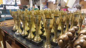 trophies, medals,awards in wolverhampton