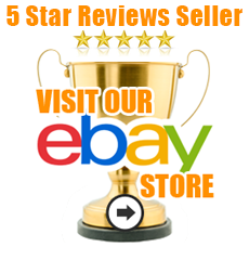 Trophies in Wolverhampton